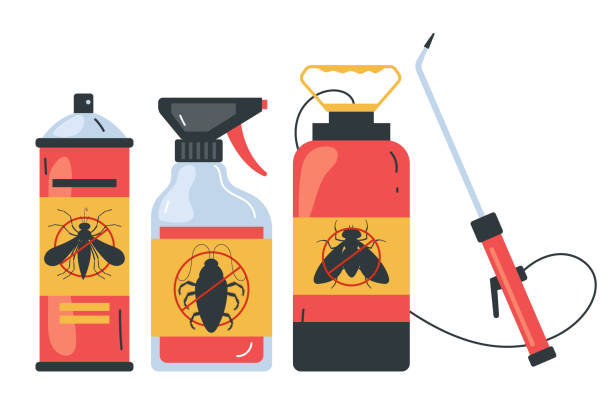 Lodi, NJ Pest Control Pros